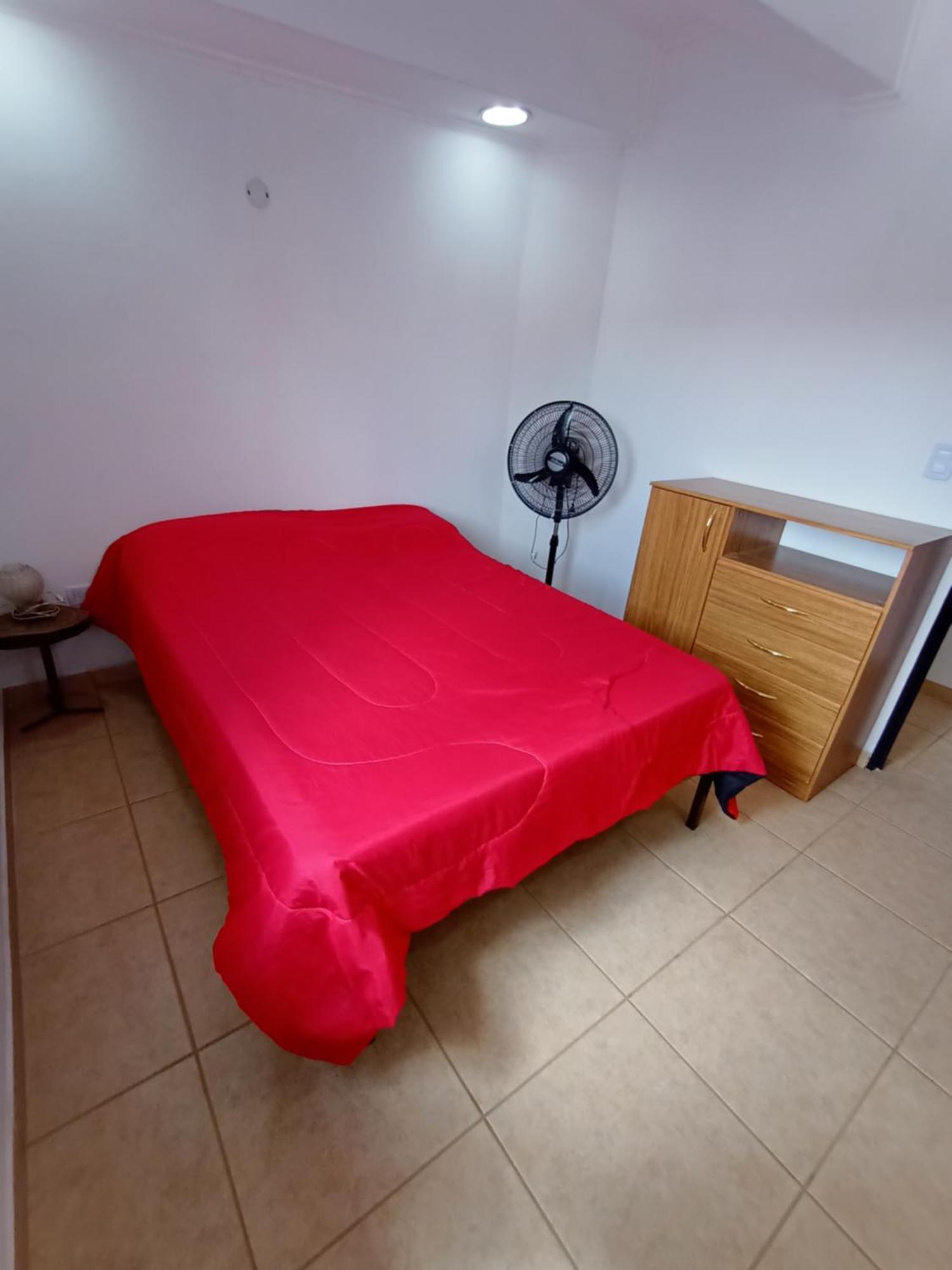 La Posta Del Vasco Apartment Tanti Room photo